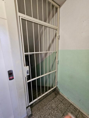 GeniusJenomSklep Třebovice